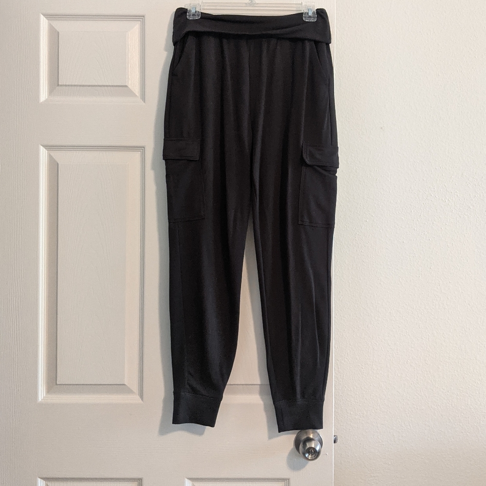 Old Navy Active Joggers